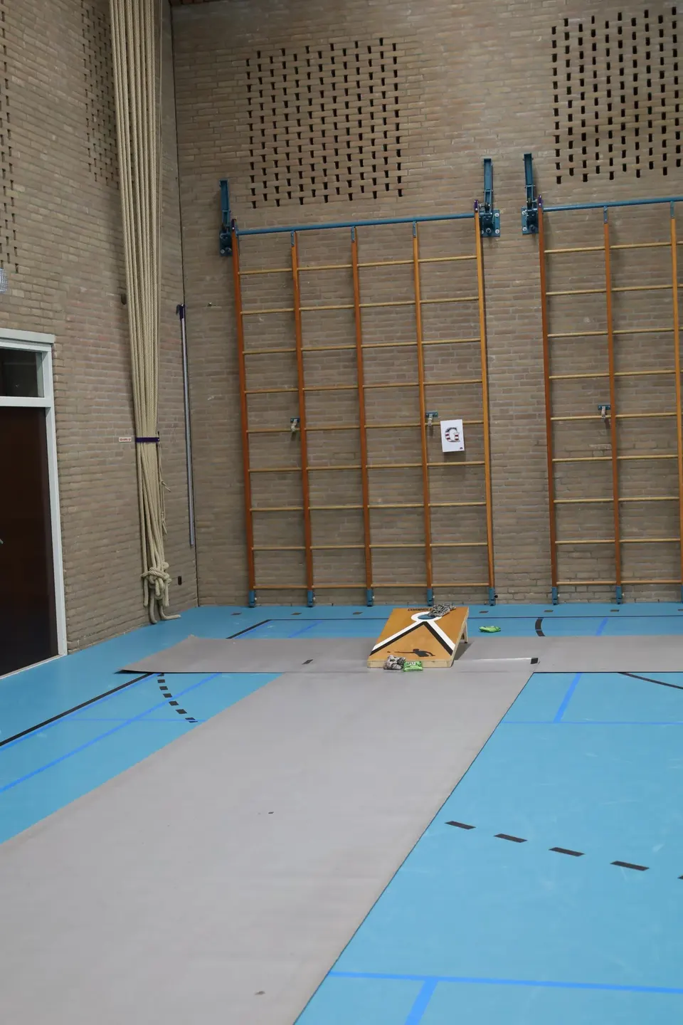 Foto 46 van Indoor 2024