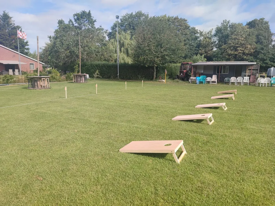 Foto 70 van Outdoor 2023