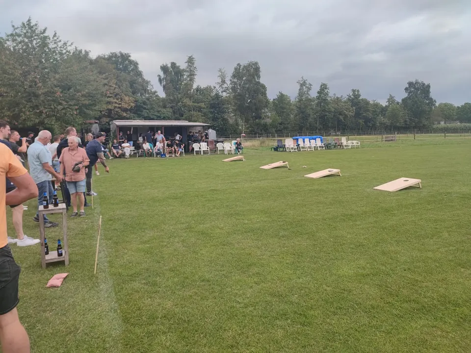 Foto 51 van Outdoor 2023