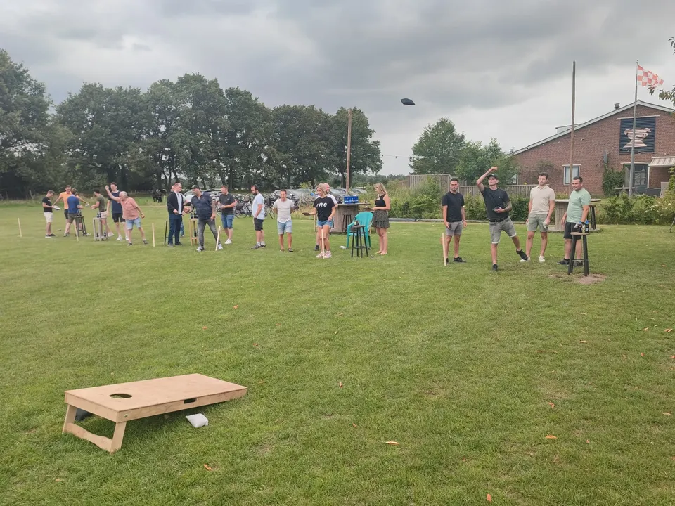 Foto 47 van Outdoor 2023