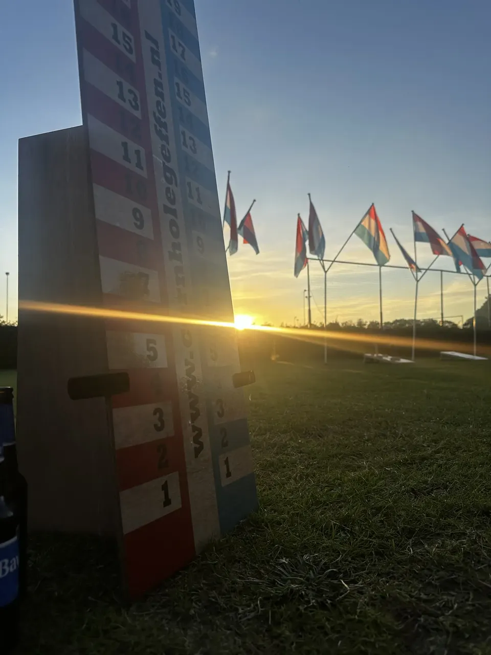 Foto 24 van Outdoor 2024